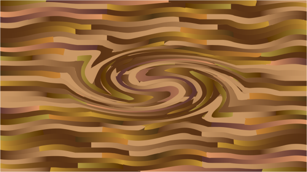 spiral v2 resized 600