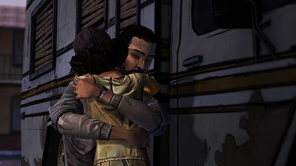 the-walking-dead-lee-clem.jpg