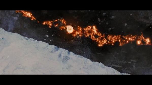 twilight-magma.png twilight-magma.png