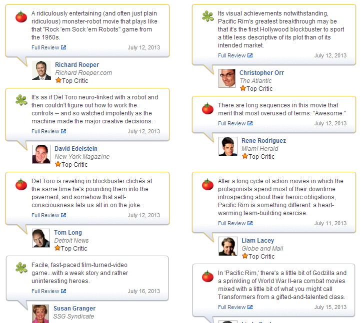 pacific-rim-reviews.png