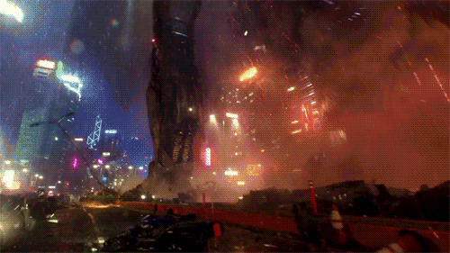 pacific-rim-boat.gif