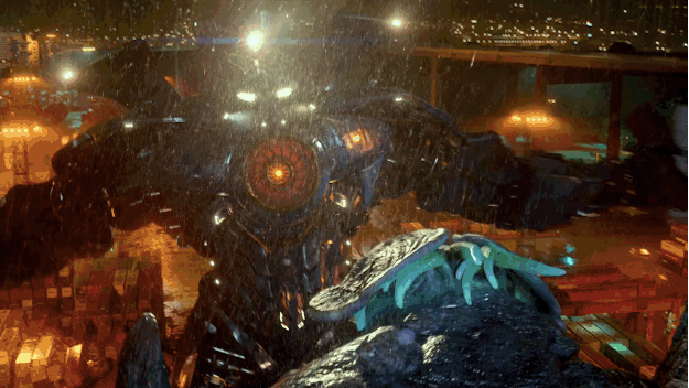 pacific-rim-head-smash.gif