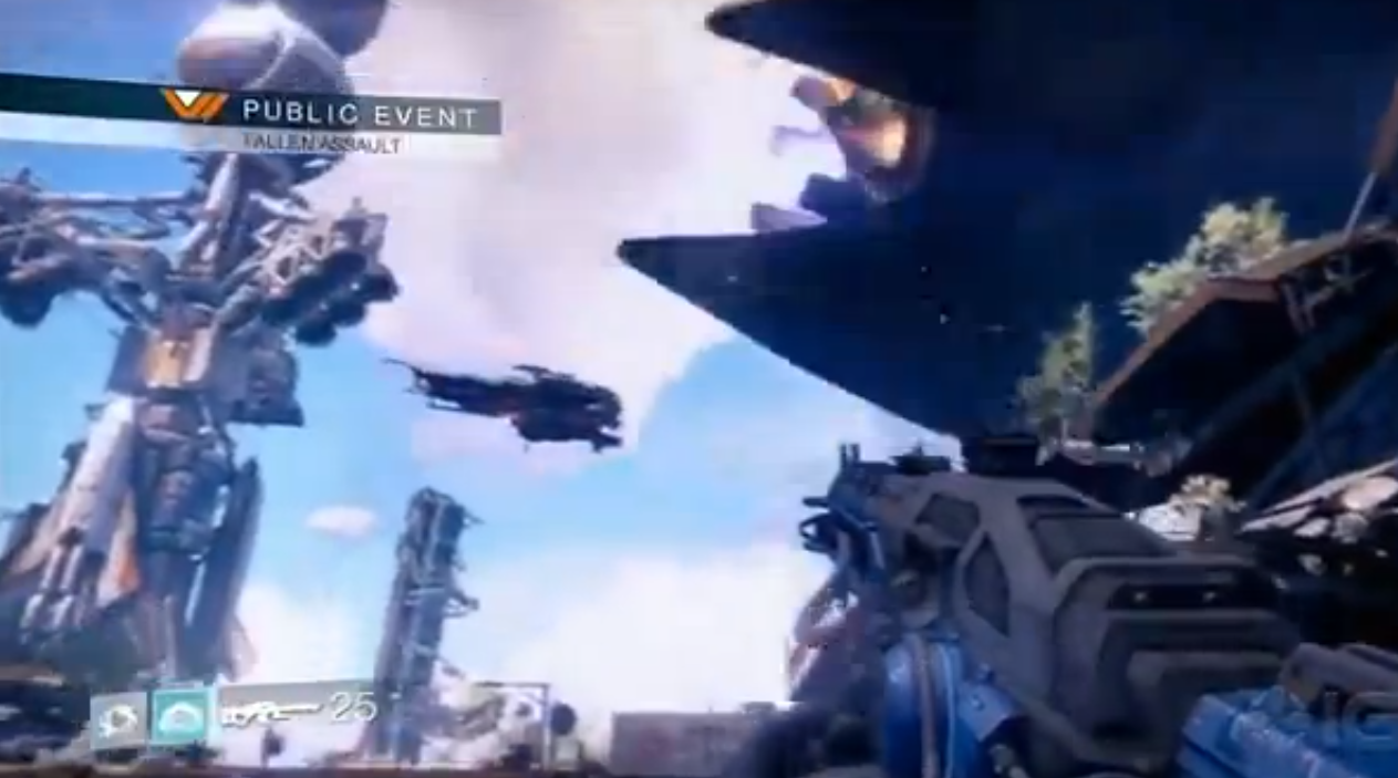 destiny-demo.png