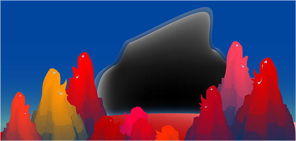 blackholes_2