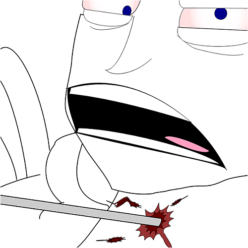 bolted-resized-600