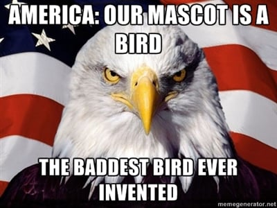 eagle.jpg