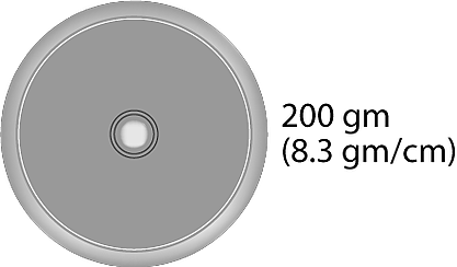 frisbee-resized-600