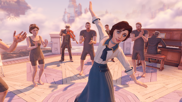 infinite-elizabeth-dance.png