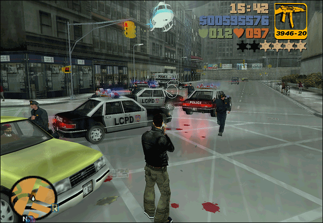 gta-3-shootout.gif