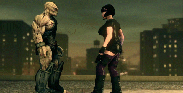 saints-row-4-nut-punch.gif