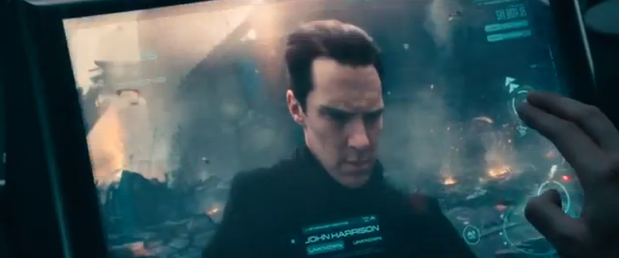 star-trek-into-darkness-harrison.png