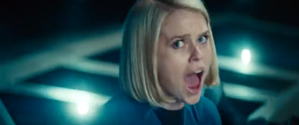 star-trek-into-darkness-carol.png