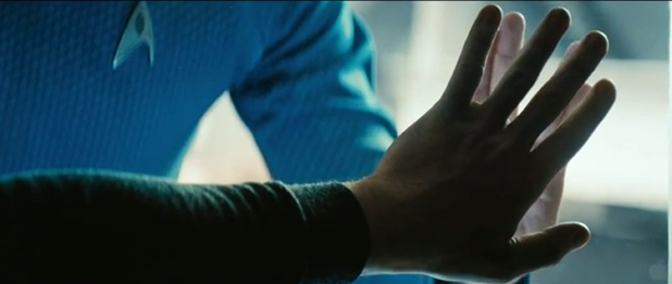 star-trek-into-darkness-vulcan.png