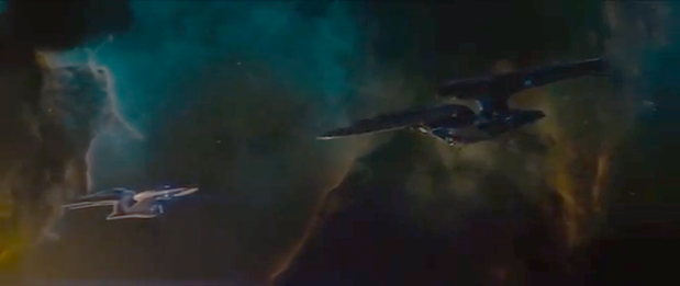 star-trek-into-darkness-vengeance.png