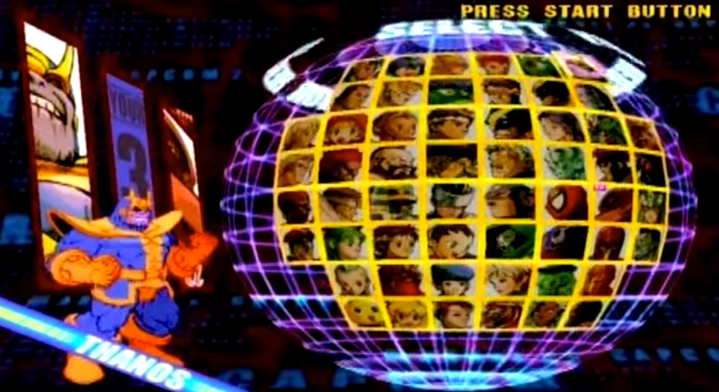 mvc2-thanos.png