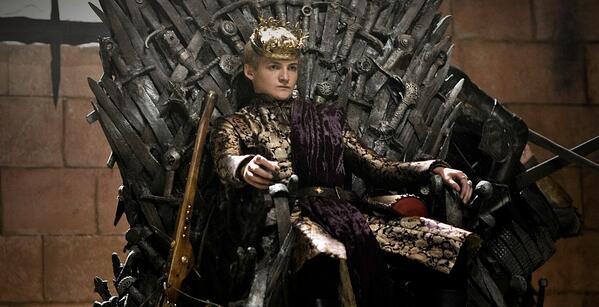 prince-joffrey.jpg