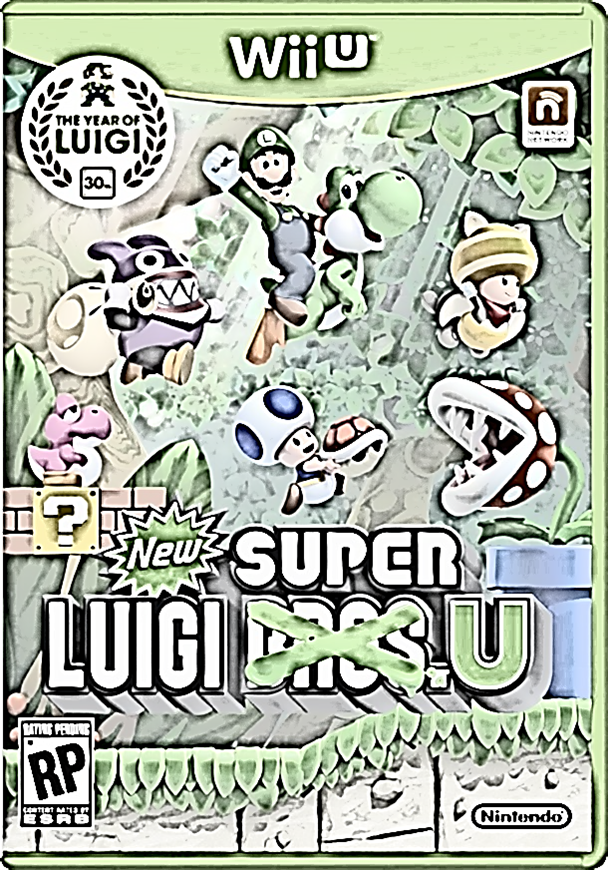 new-super-luigi-u-boxart-wii-u.png