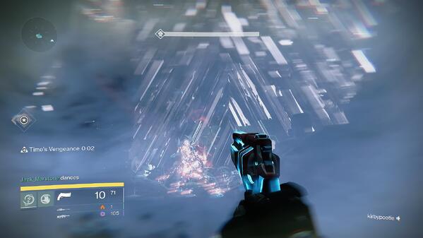 Destiny_20141101212448.jpg