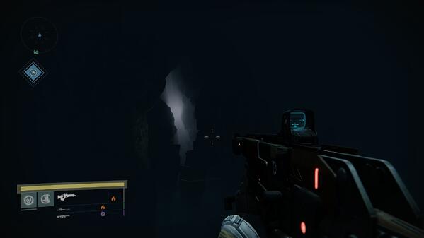 Destiny_20141101233534.jpg