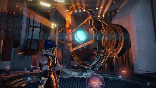 Destiny_20141004223738.jpg