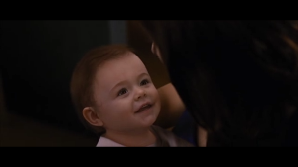 twilight-baby.png twilight-baby.png