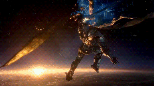 Pacific Rim Is One Of The Best Summer Movies Since Independence Day