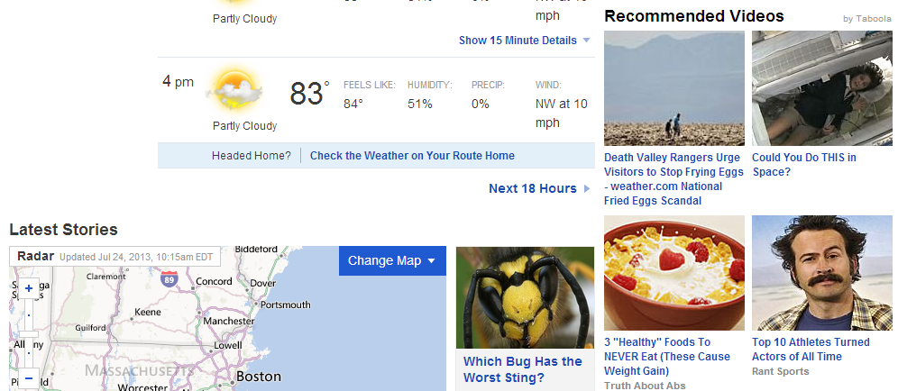 weather-channel-ads.png