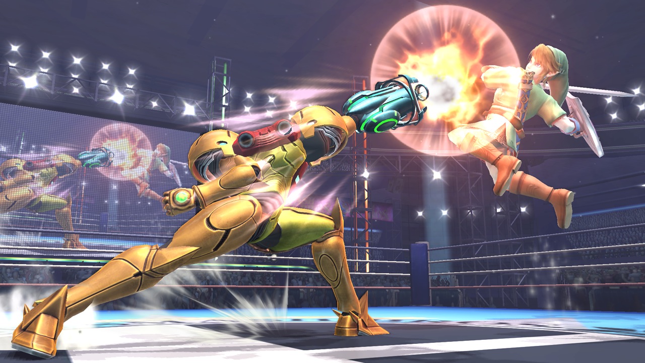 smash-bros-wii-u-link-samus.jpg