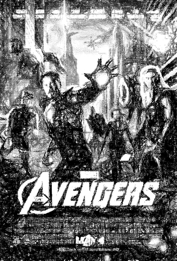 avengers-bw.png