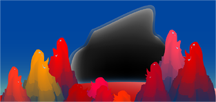 blackholes_21