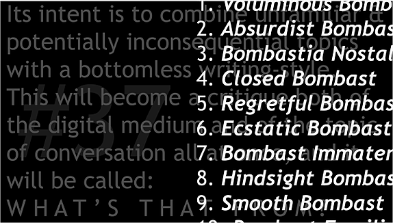 bombast_v2-resized-600