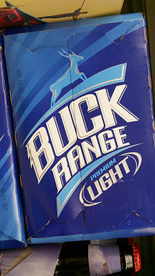 buck_range-resized-600