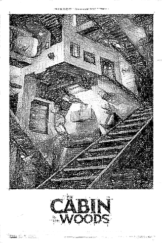 cabin-in-the-woods-bw.png