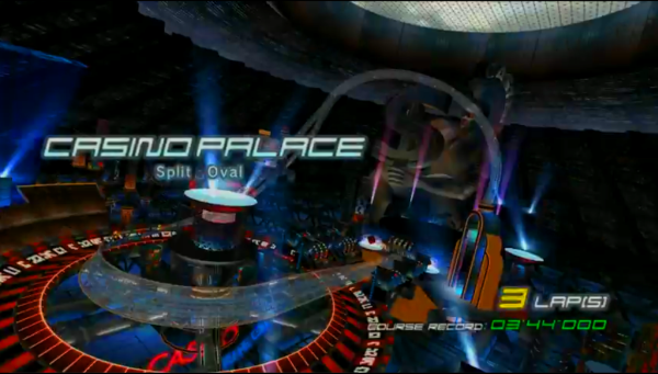f-zero_v1-resized-600.png