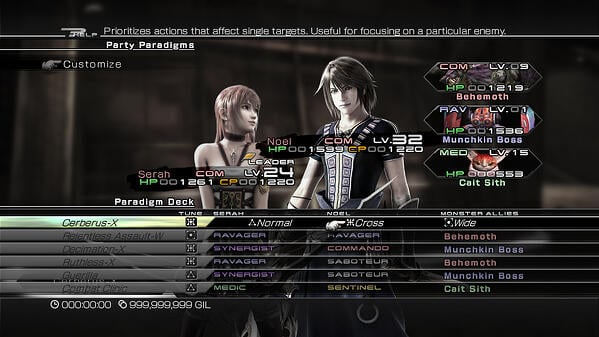 ffxiii-2-menu.jpg