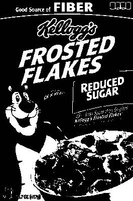 frosted-flakes-reduced.jpg