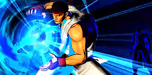 ryu_street_fighter_great_debates.png