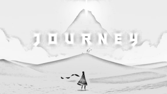 journey-bw.png