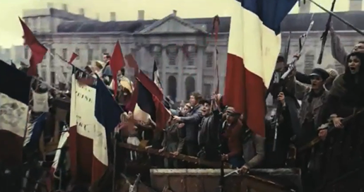 les_miserables_barricade.png