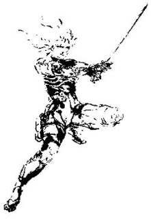 mgs2_raiden-resized-600.jpg