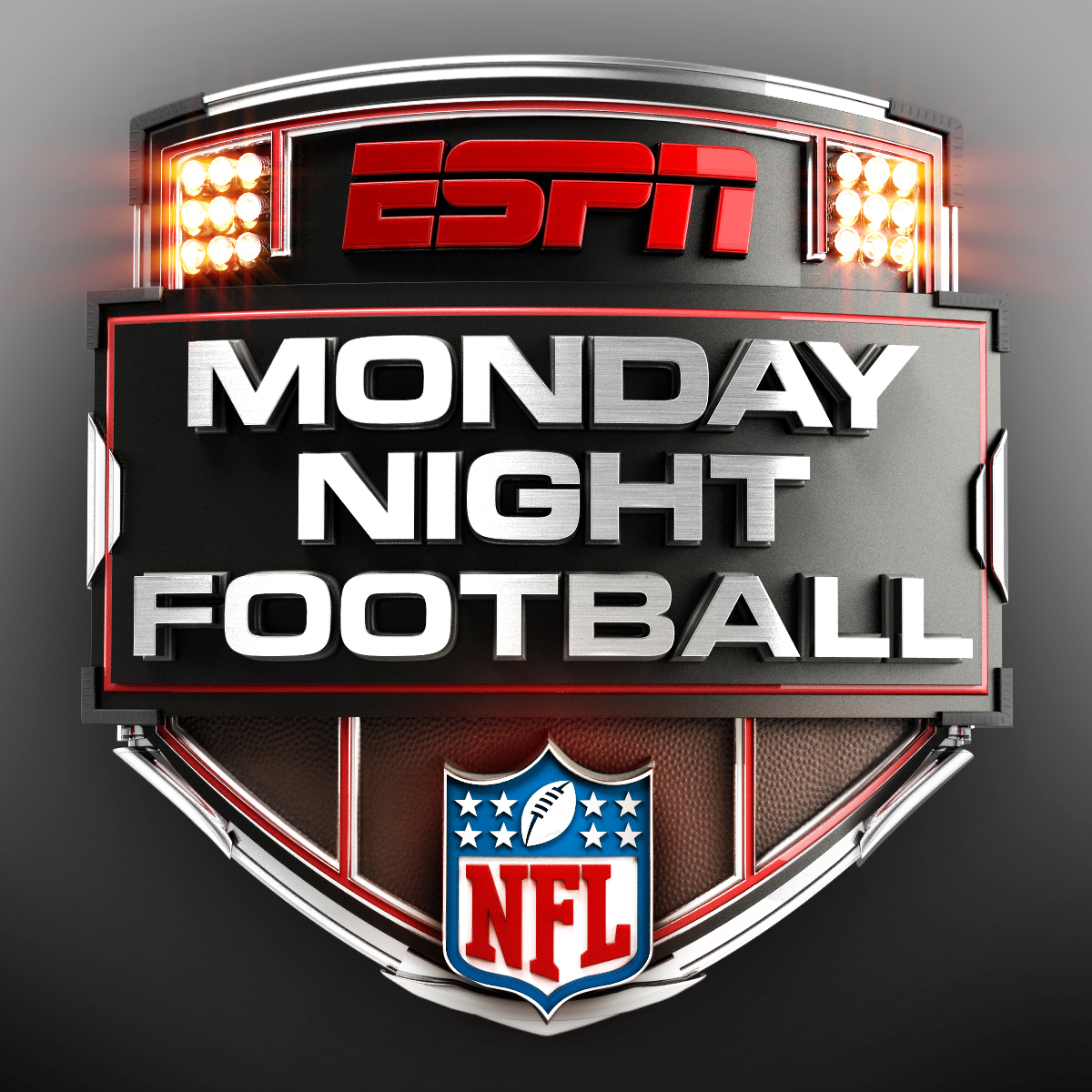 monday-night-football-logo.jpg