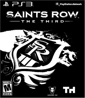 saints_row_v2-resized-600