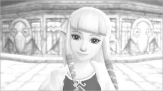 skyward_princess_zelda_skyward_sword_2-resized-600.png