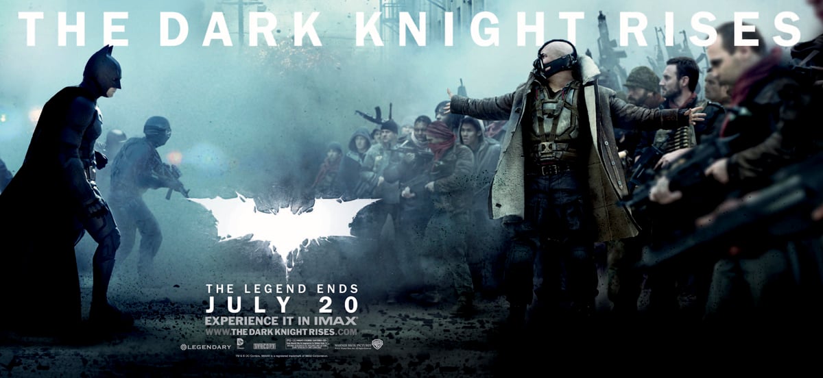 the-dark-knight-rises-banner.jpg