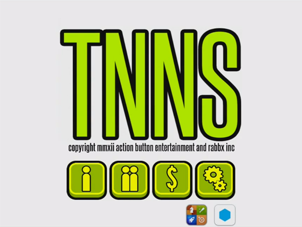 TNNS-2.jpg