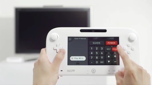 wii-u-gamepad-remote.jpg