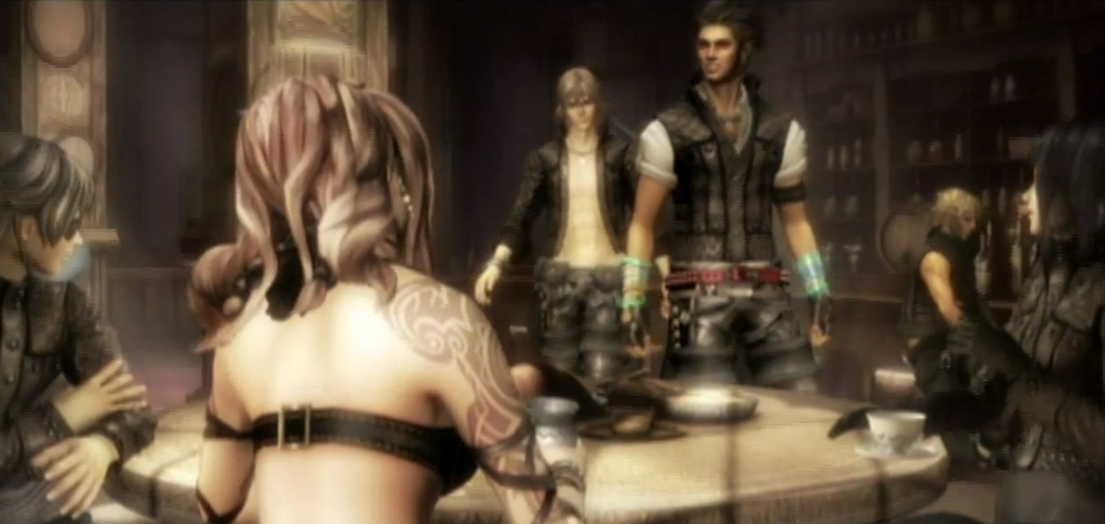 Pray game last story append uroom. The last story. the last story игра. the last story wii. the last story gamecube.
