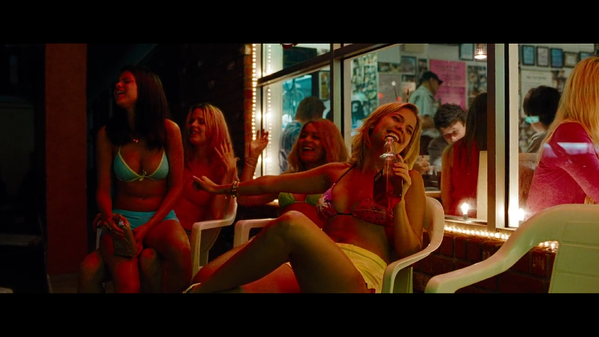 spring-breakers-singing-britney-spears.png