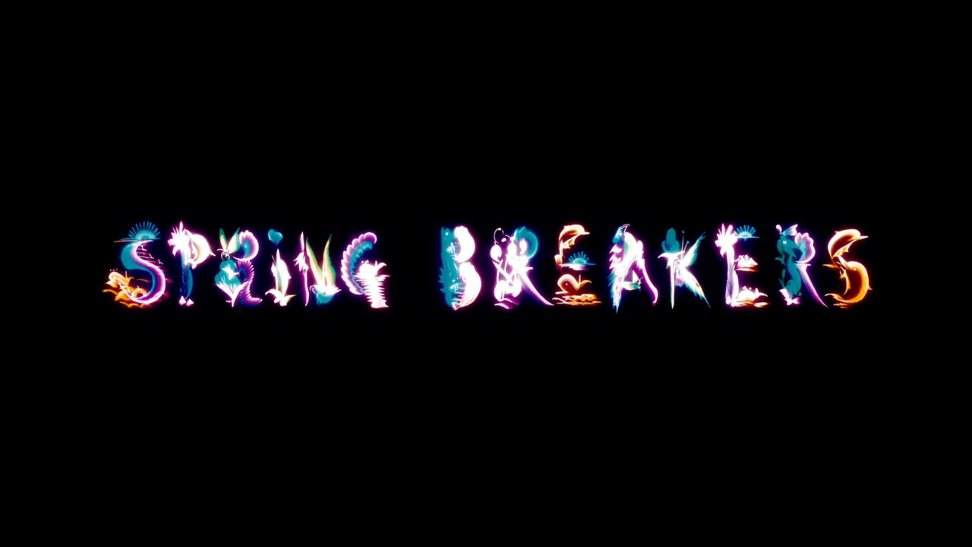 spring-breakers-title-logo.png