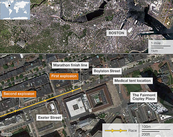 boston-blad-map.jpg
